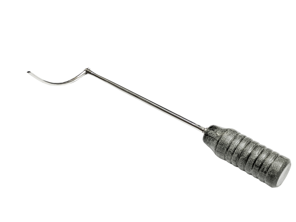 orthopedic wire passer supplier