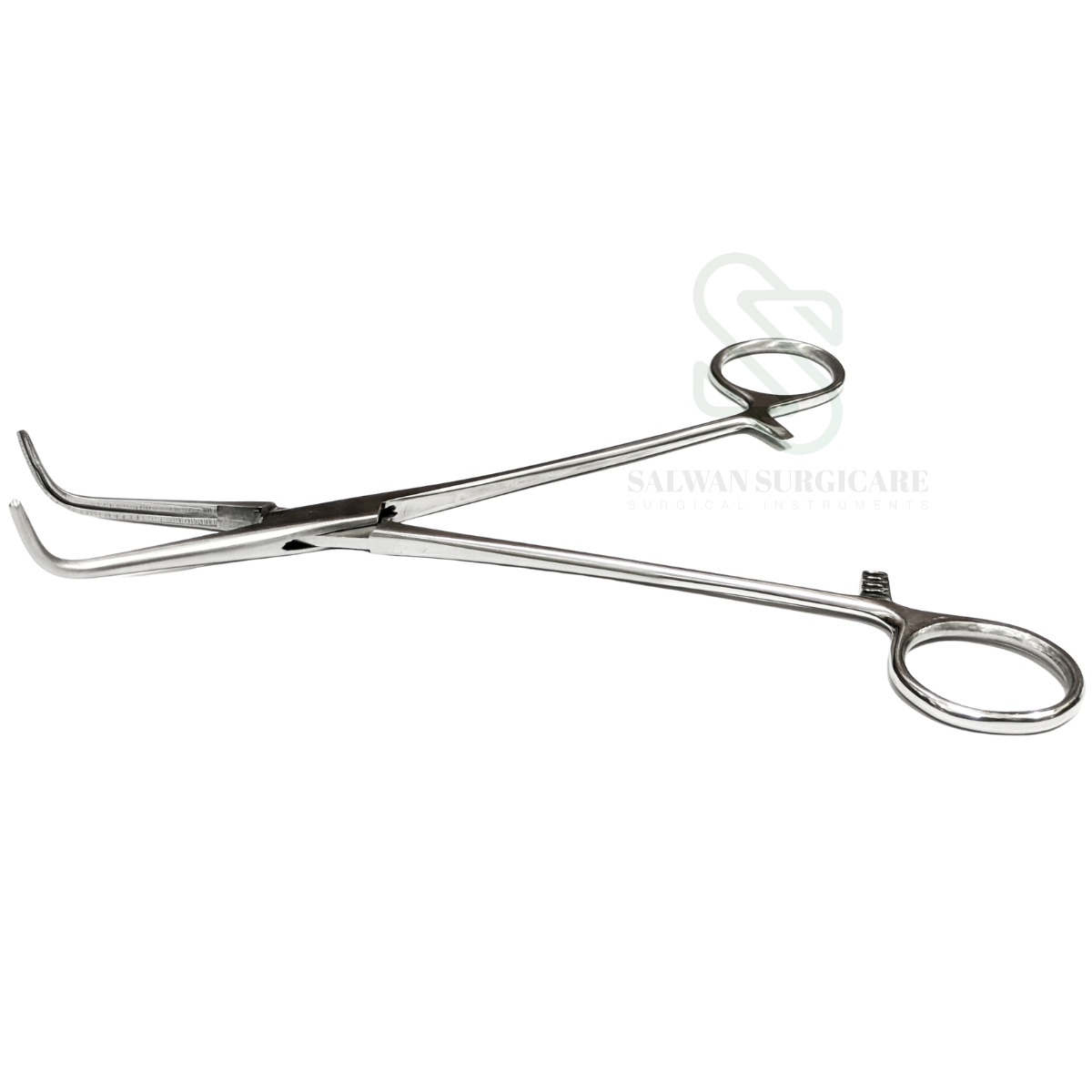surgical right angle forceps