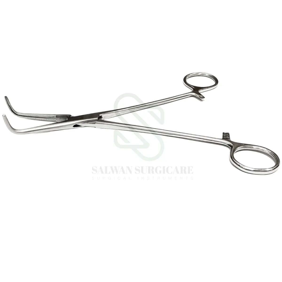 surgical right angle forceps