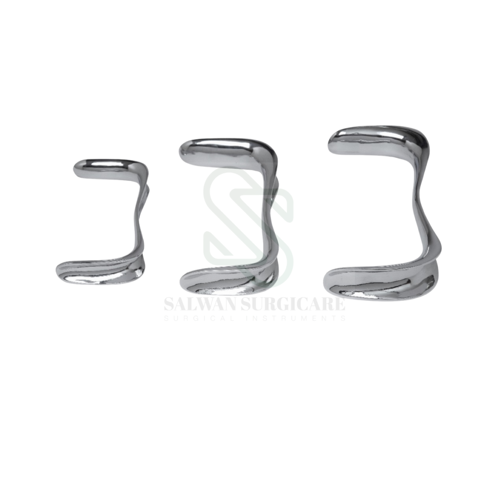 sims speculum instrument