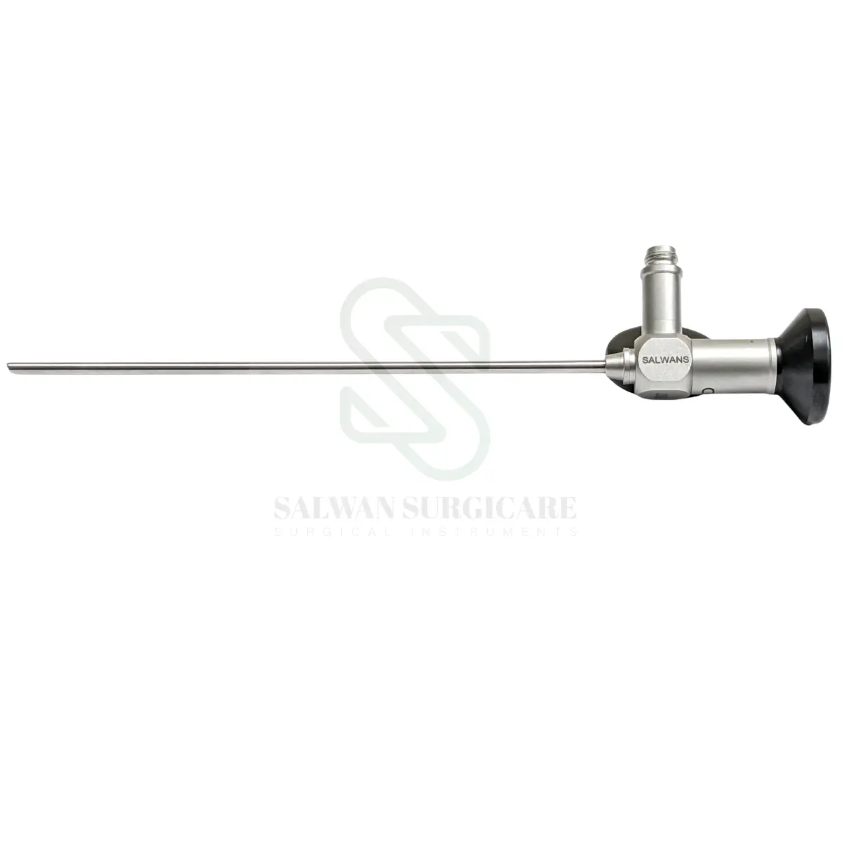 sinuscope ENT instrument