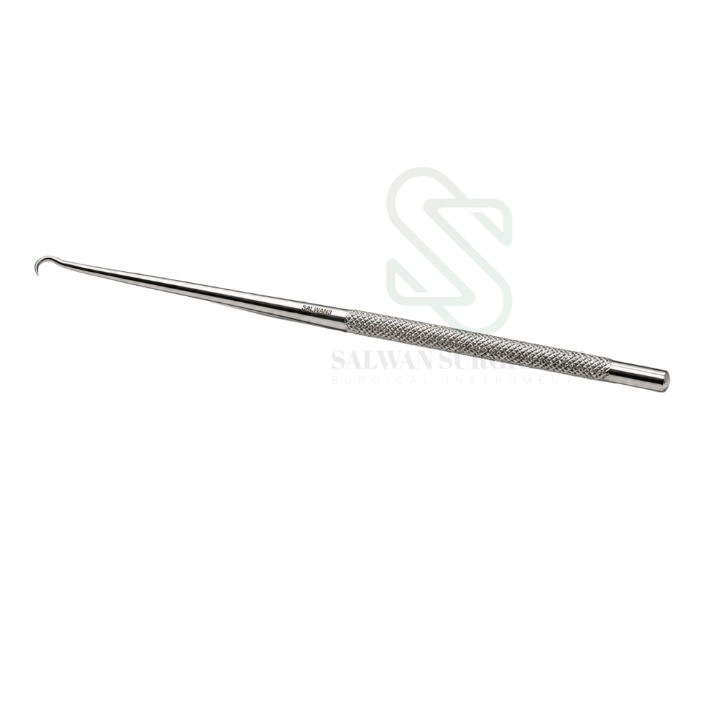 skin hook retractor