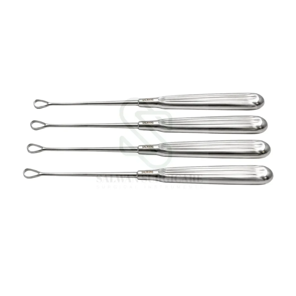 uterine curette images