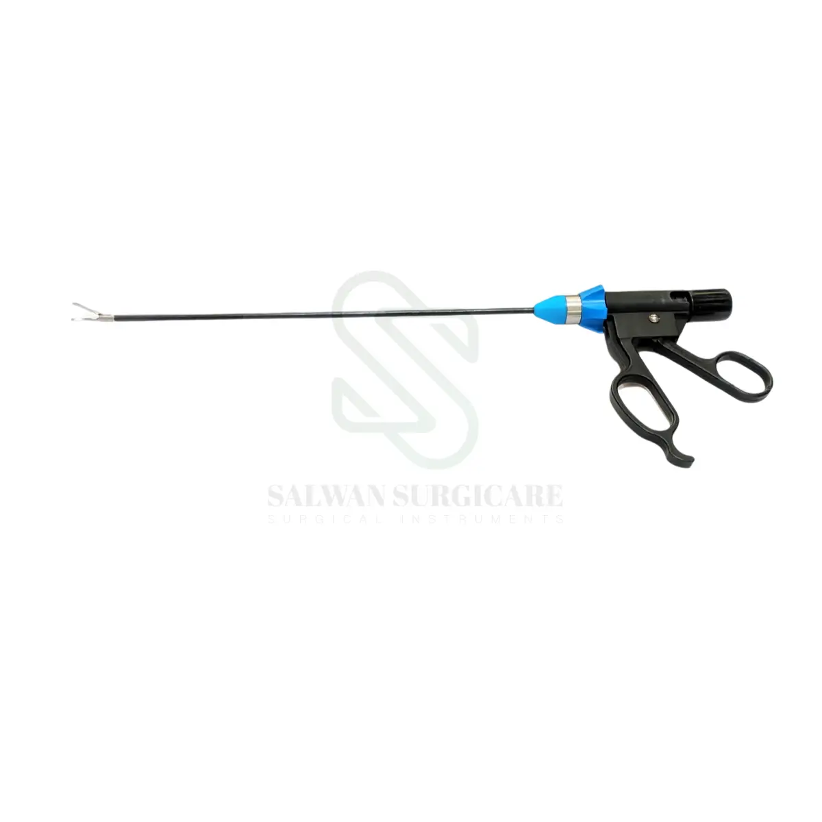 bipolar sealer cutter for vessel sealing