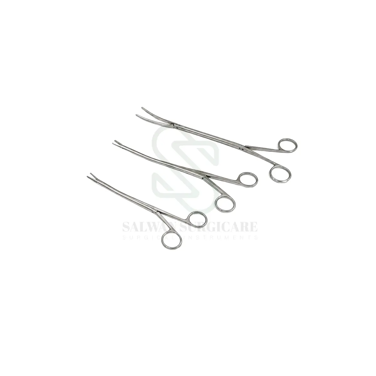 surgical instruments in colombia