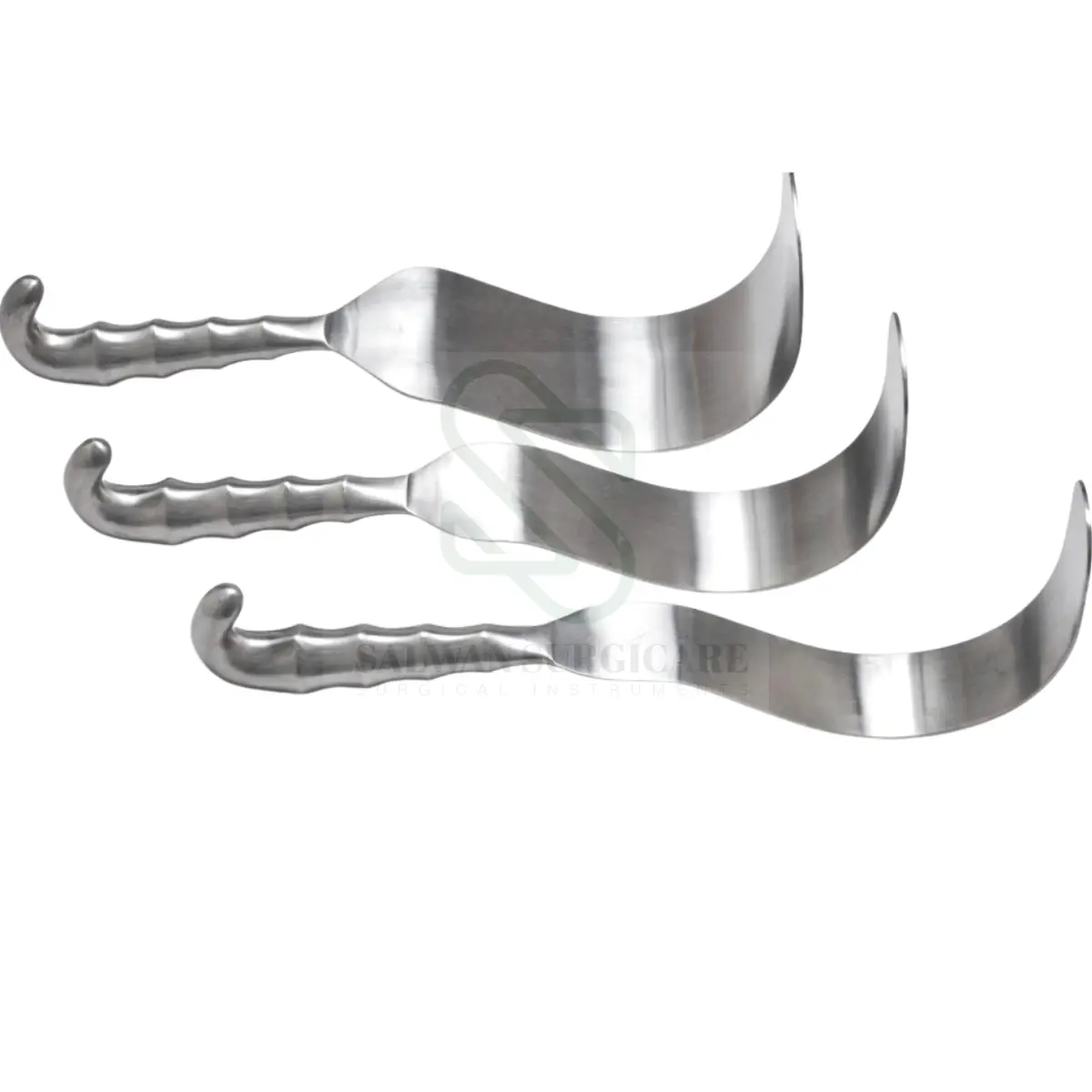 deaver retractor surgical retractor