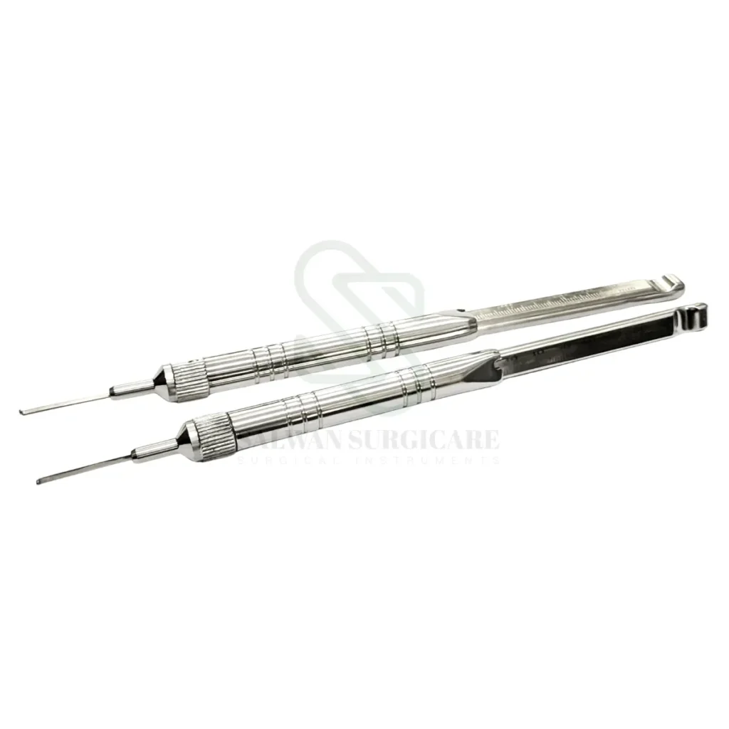 pfn instrument set name