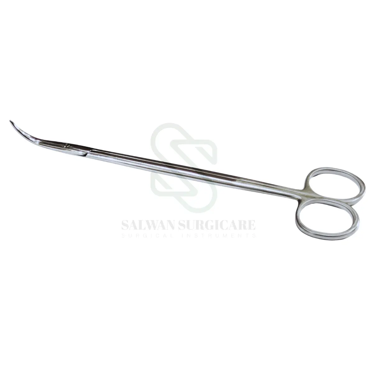 dietrich valve cutting scissors for cardiac surgery