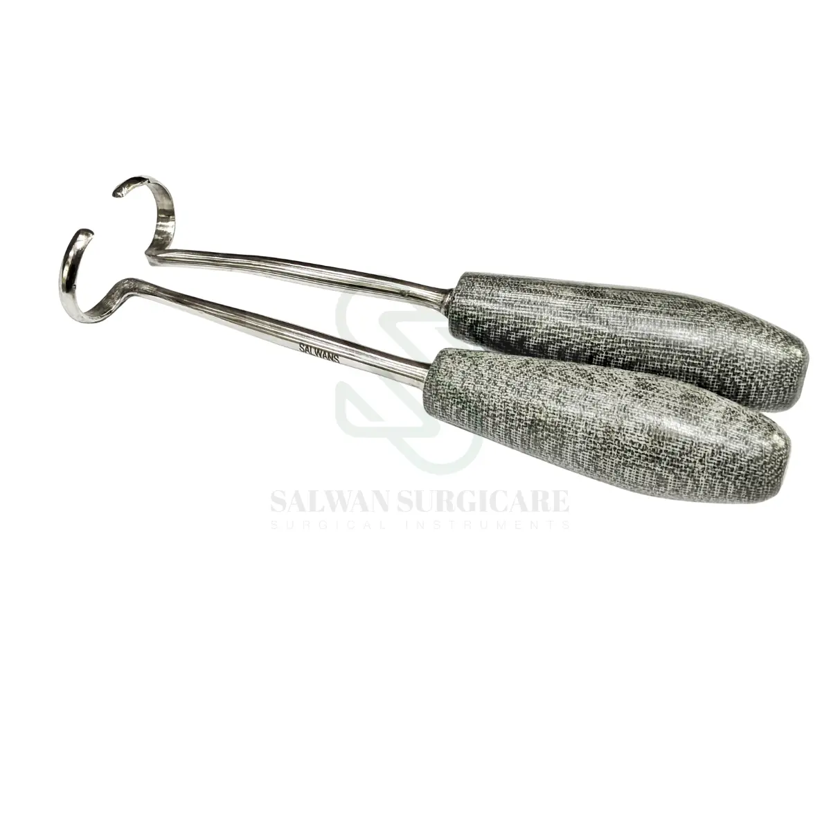thoracic doyen rib raspatory