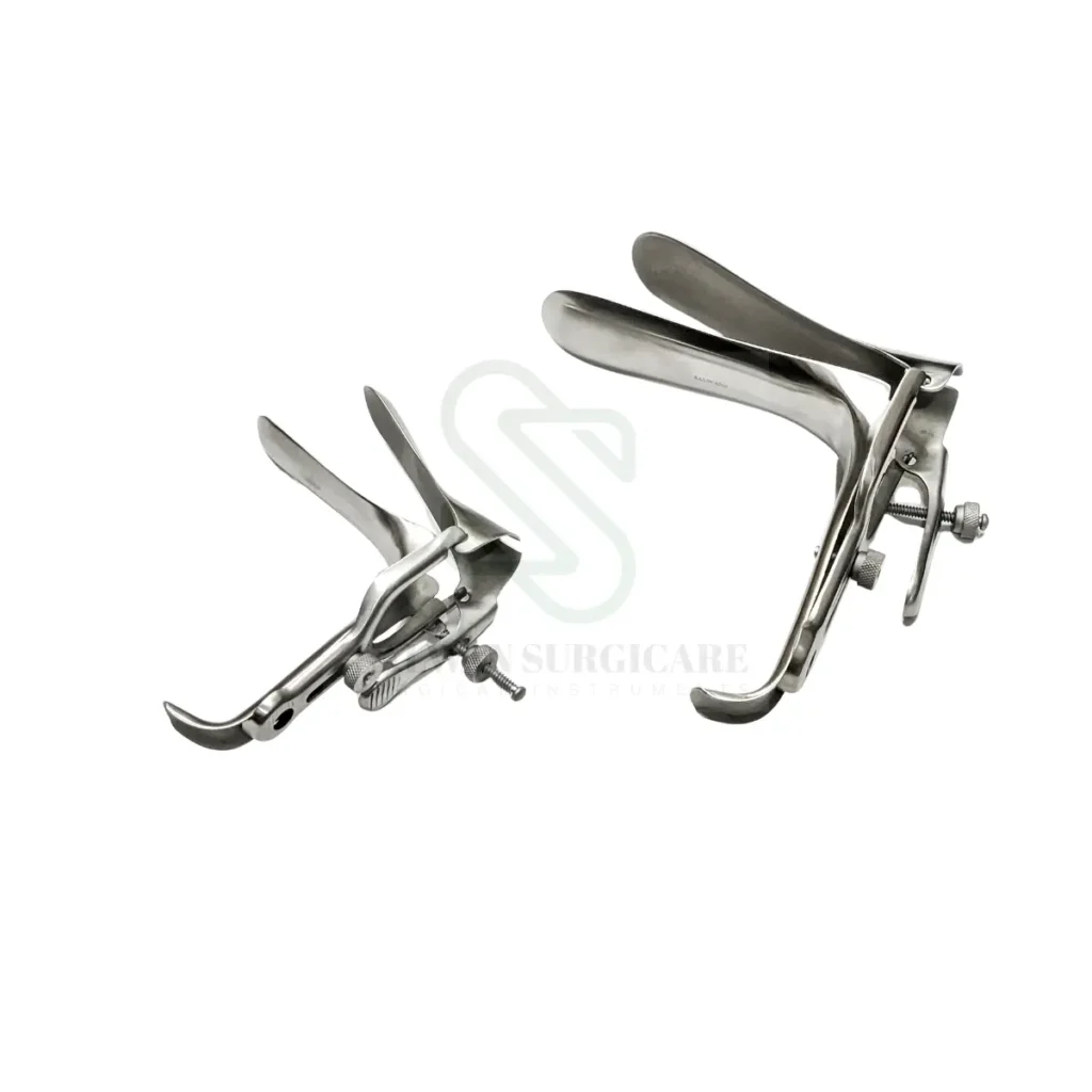 iucd kit manufacturer and supplier