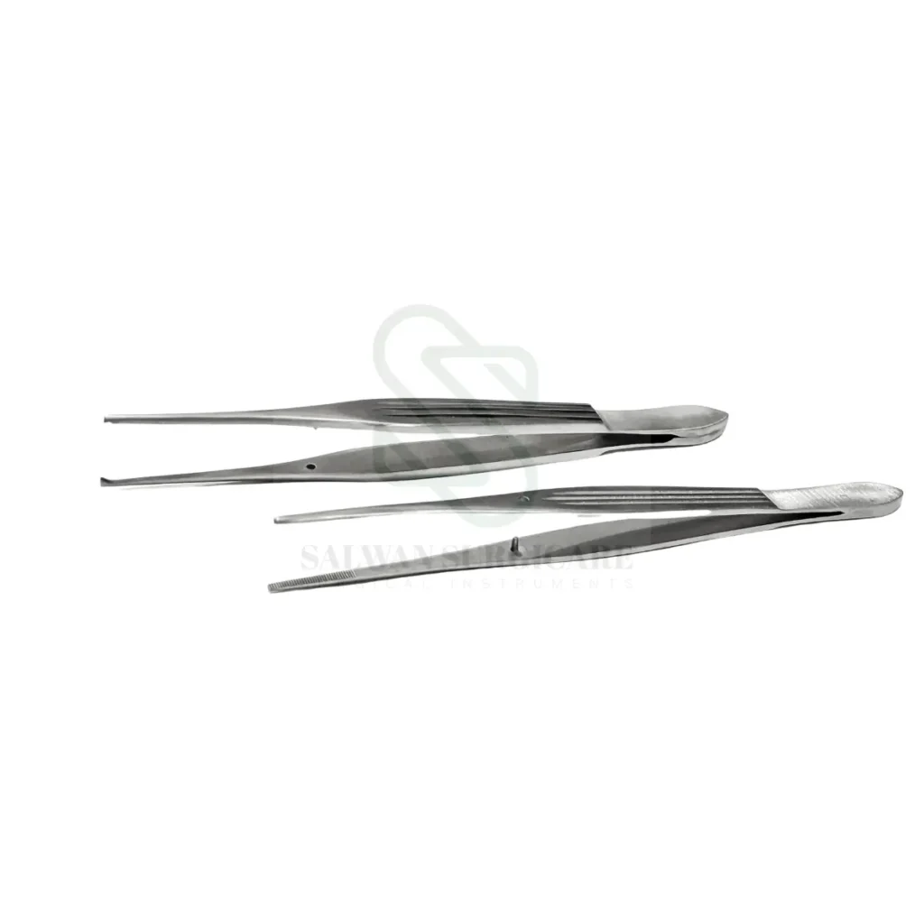 mcindoe dissecting forceps