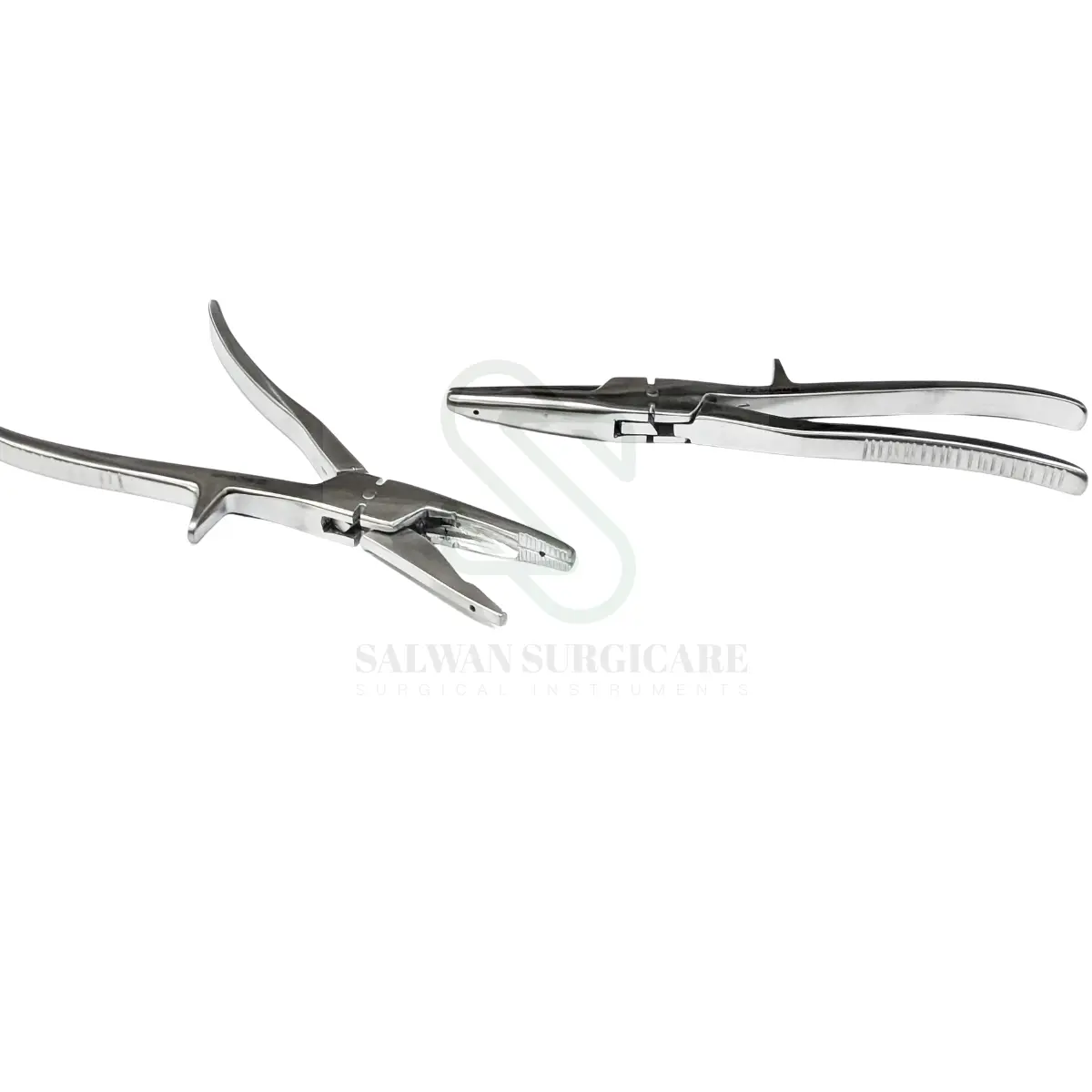 orthopedic plier 3-in-1 wire cutter