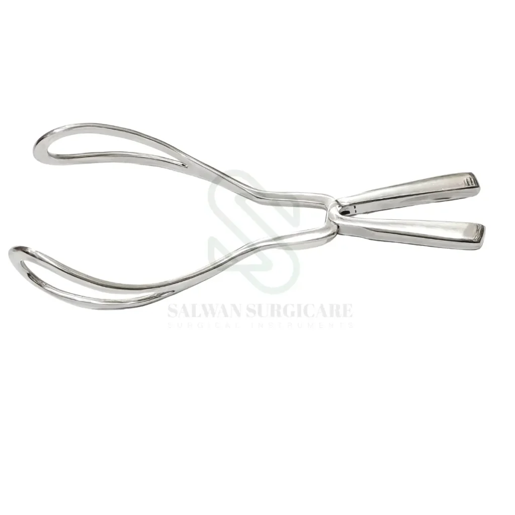wrigley outlet forceps for obstetrics