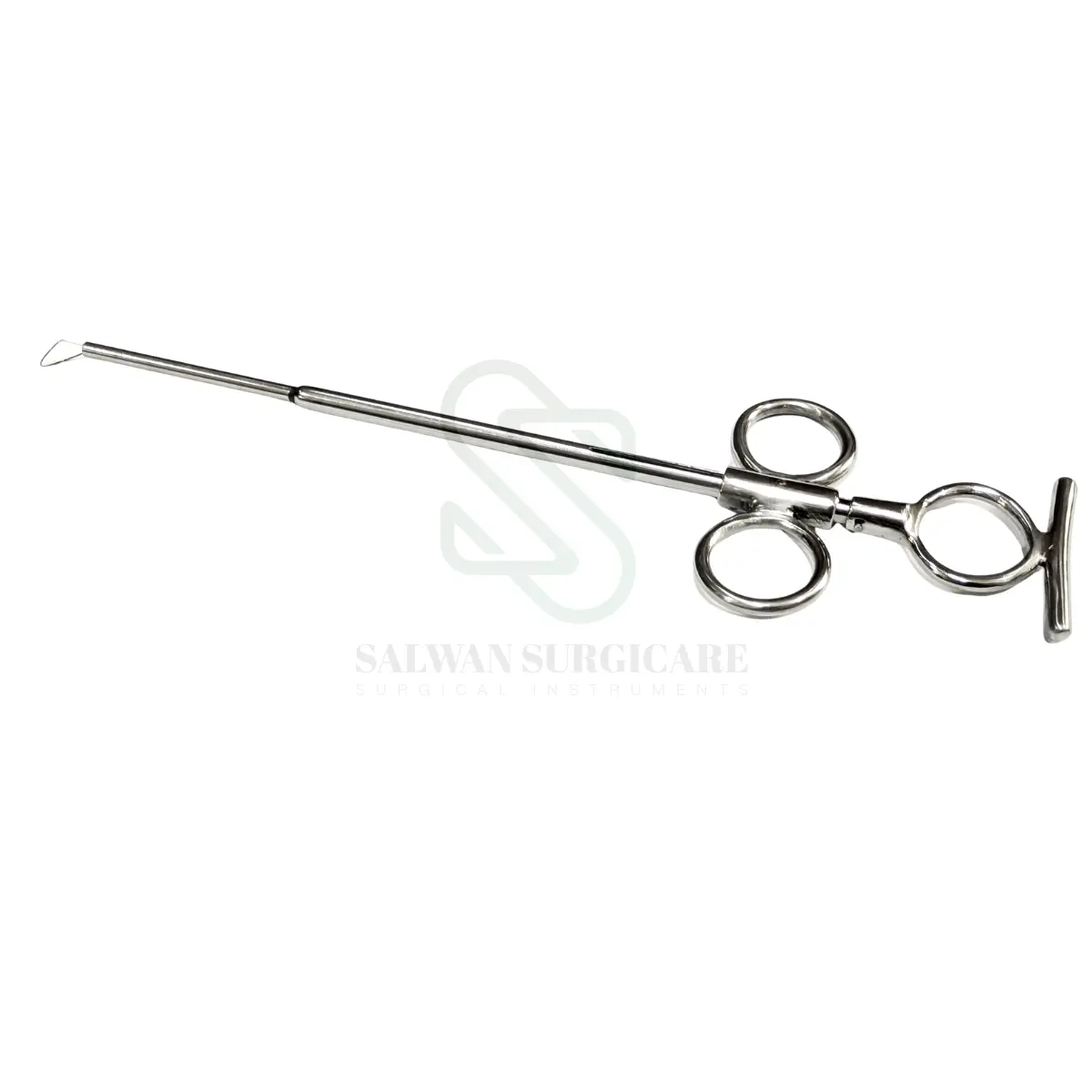 rummel tourniquet for vascular surgery