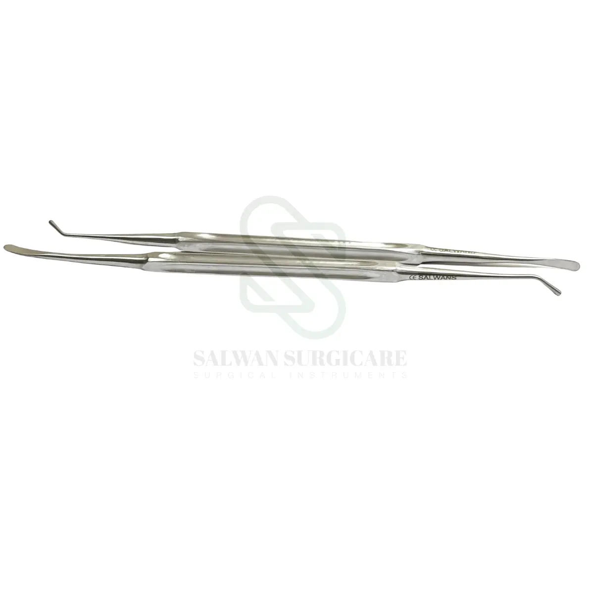 watson cheyne dissector used in dissecting tissue