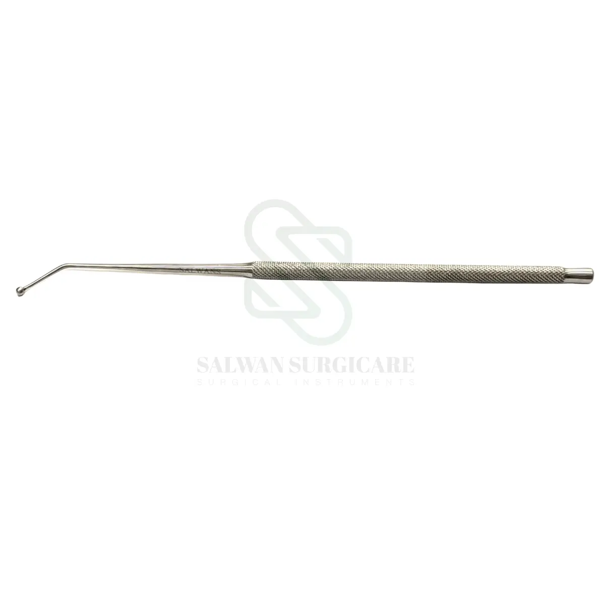 antrum ball probe used for ENT