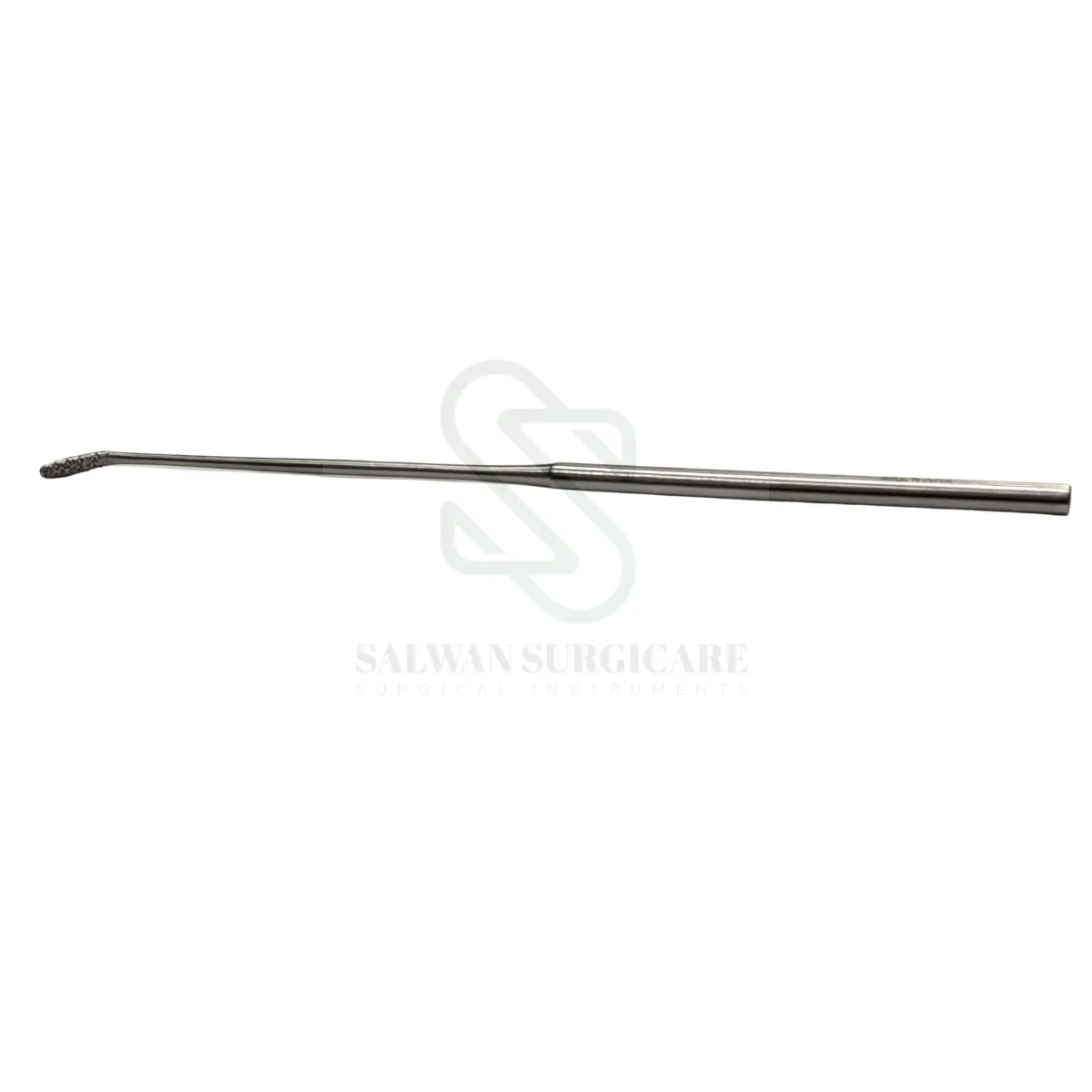 aufricht nasal rasp for nasal cutting