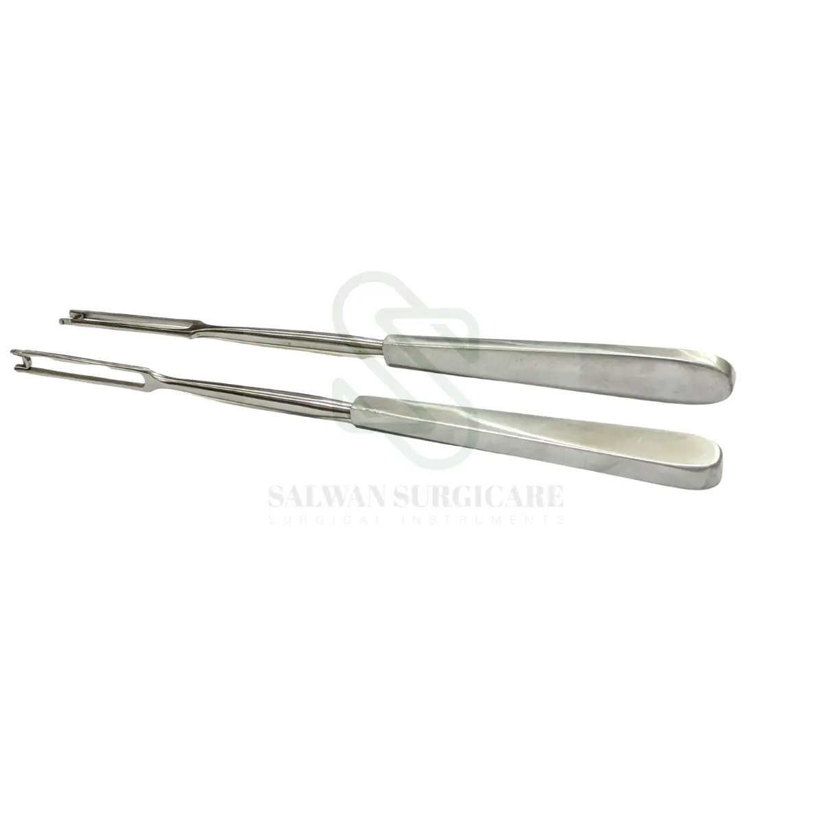 ballenger swivel knife septoplasty knife