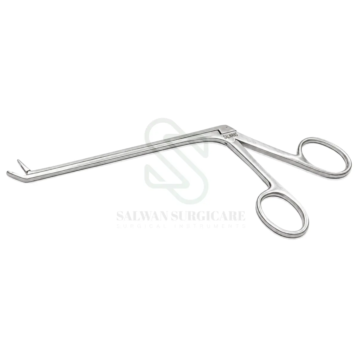 Blakesley Nasal Forceps for nasal and septum surgery