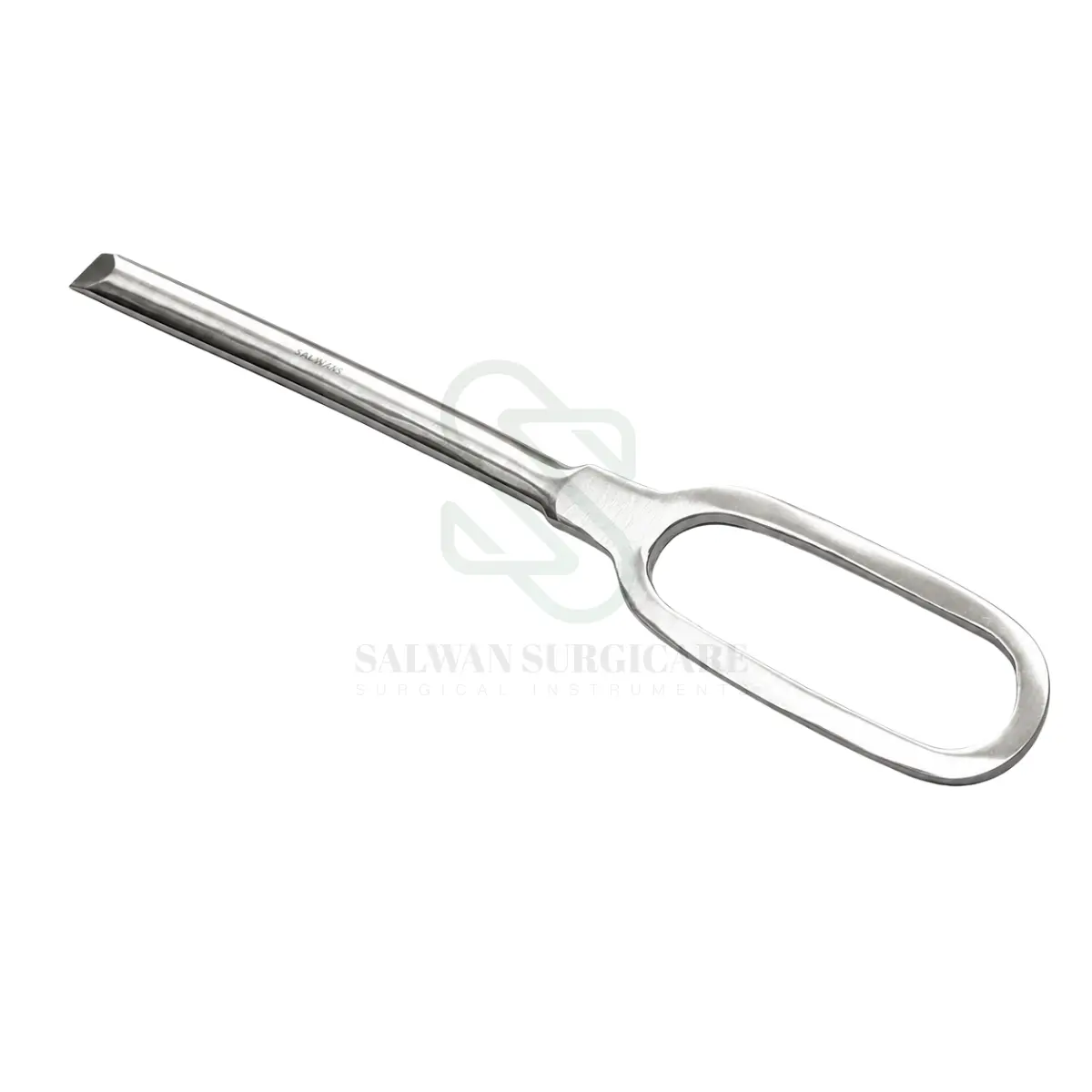 Bristow Periosteal Elevator for orthopaedic surgery