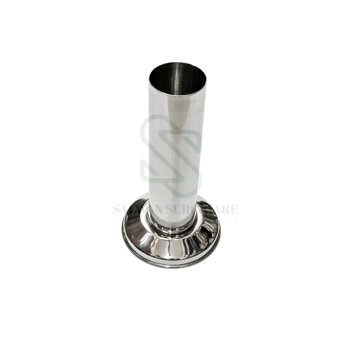 cheatle forceps jar for holding cheatle forceps