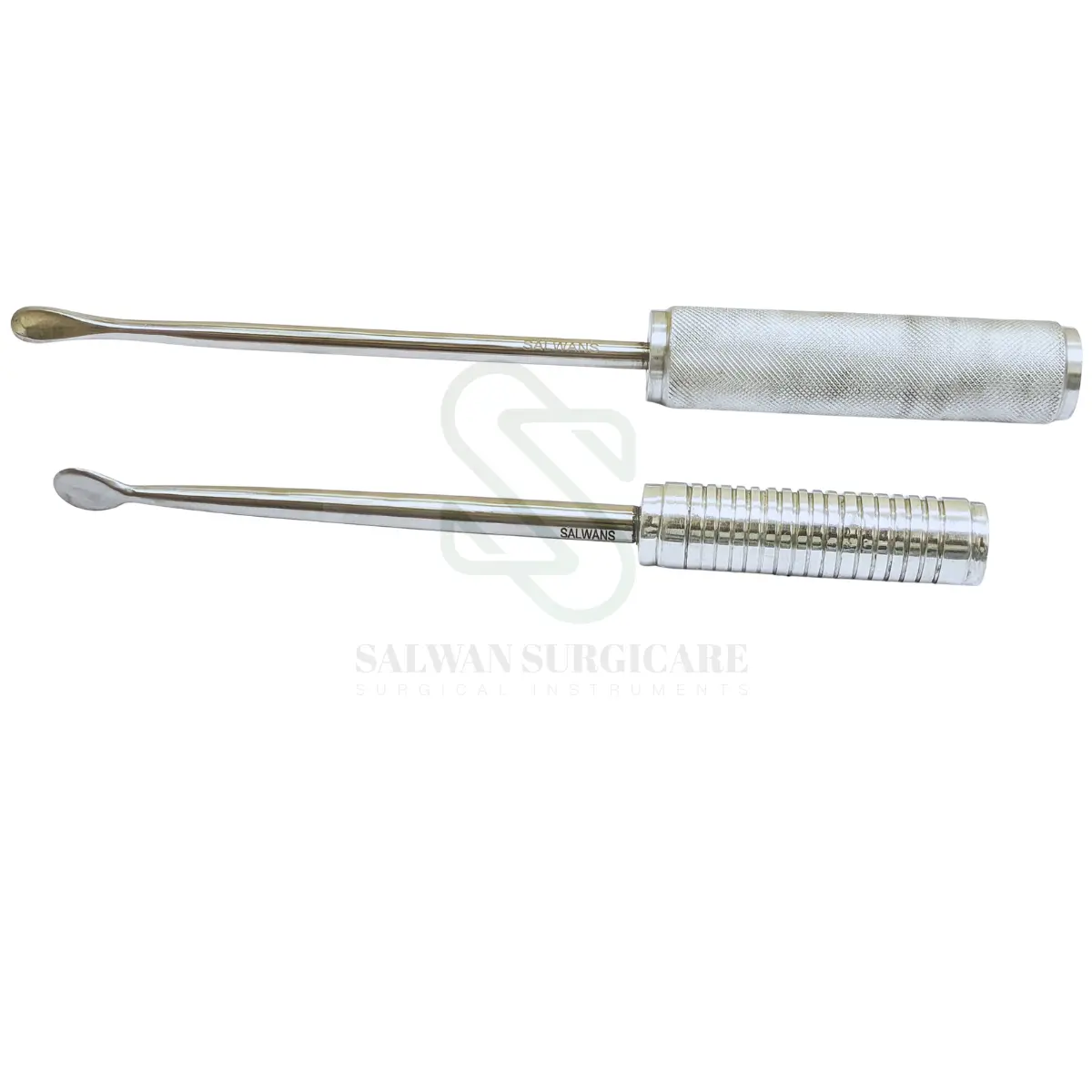 cobb spinal elevator used in spinal surgery