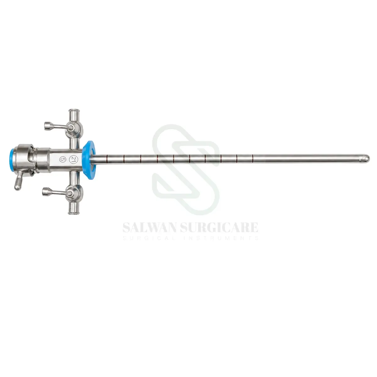 cystoscopy sheath 16 fr, 18 fr, 19 fr, 20 fr, 21 fr, 22 fr, 24 fr, 26 fr