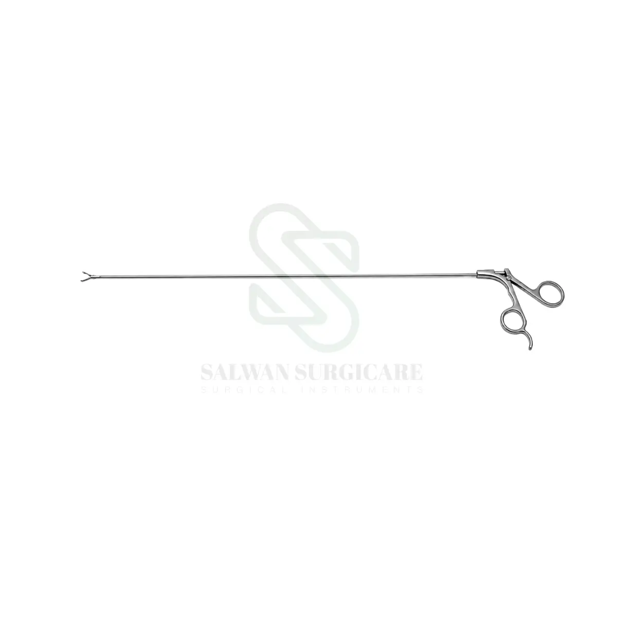 flexible biopsy forceps for endoscopy