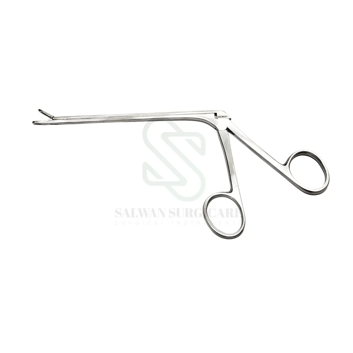 gruenwald nasal forceps manufacturer