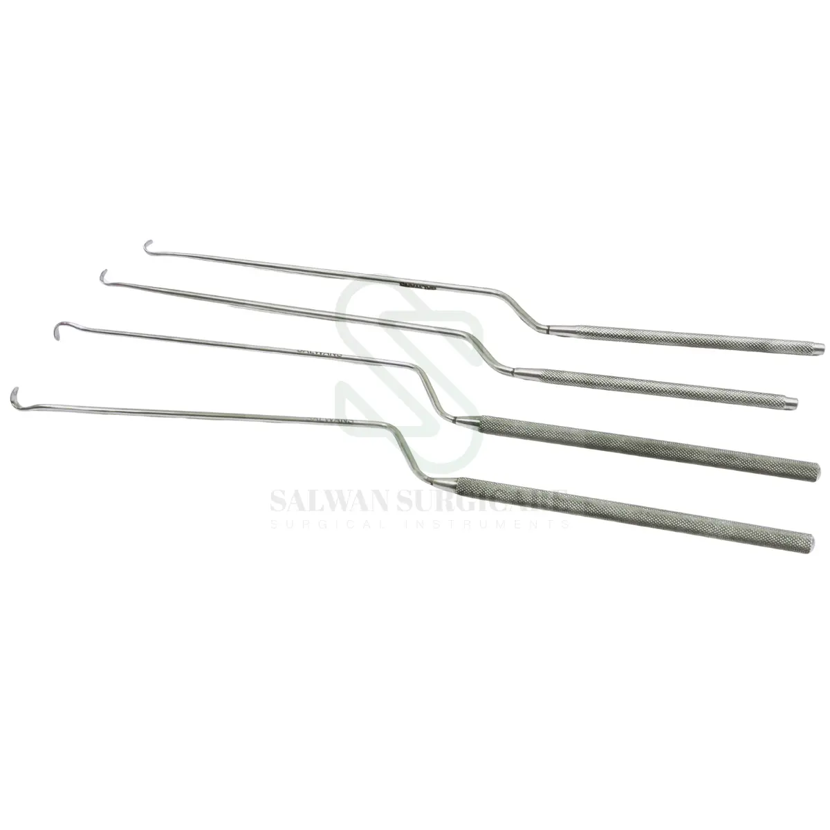 hardy micro bayonet dissector