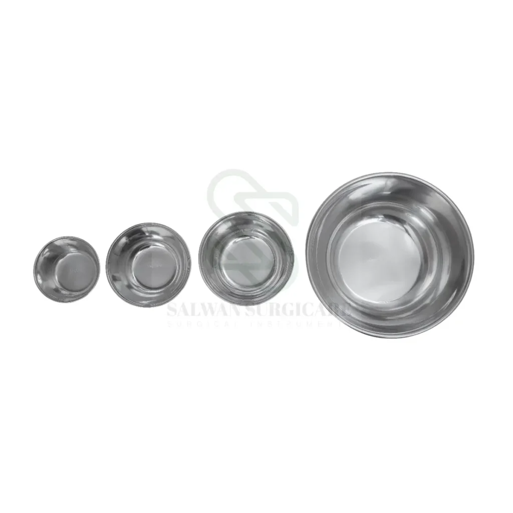hospital holloware manufacturer in india