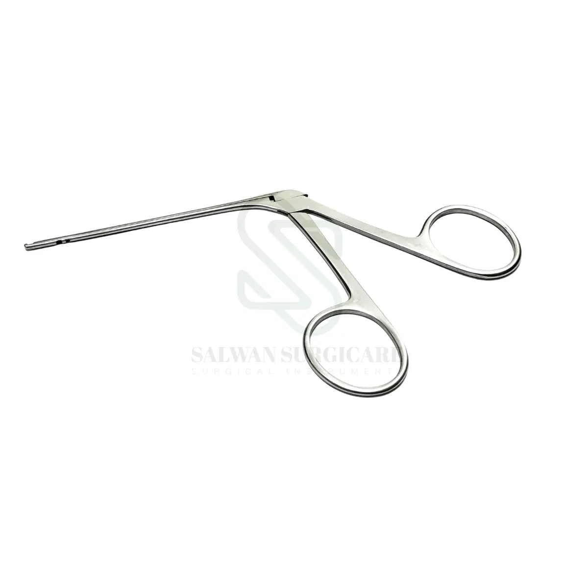 house-dieter malleus nipper ent nipper for otology procedures
