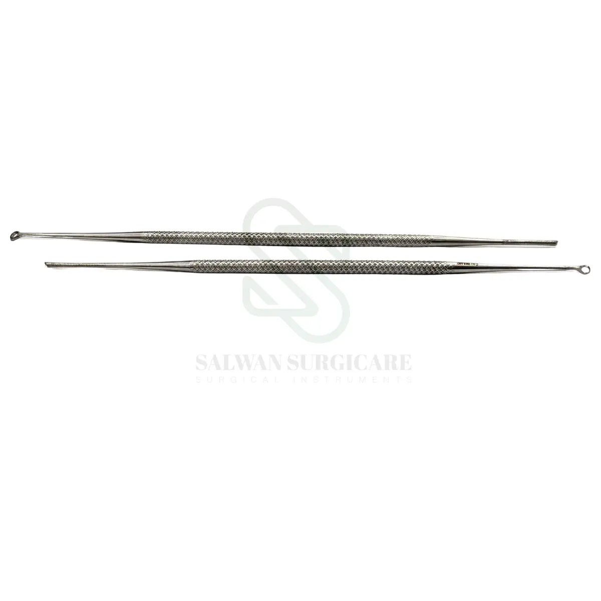 jobson horne probe for ear wax removal