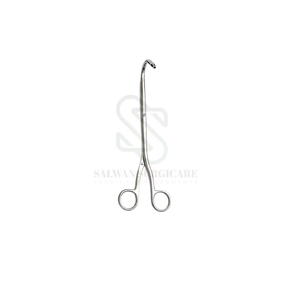 kidney stone forceps manufacturer