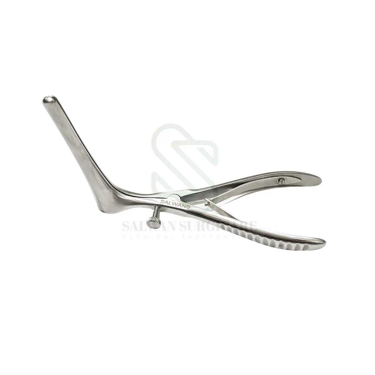 killian nasal speculum for ent procedures