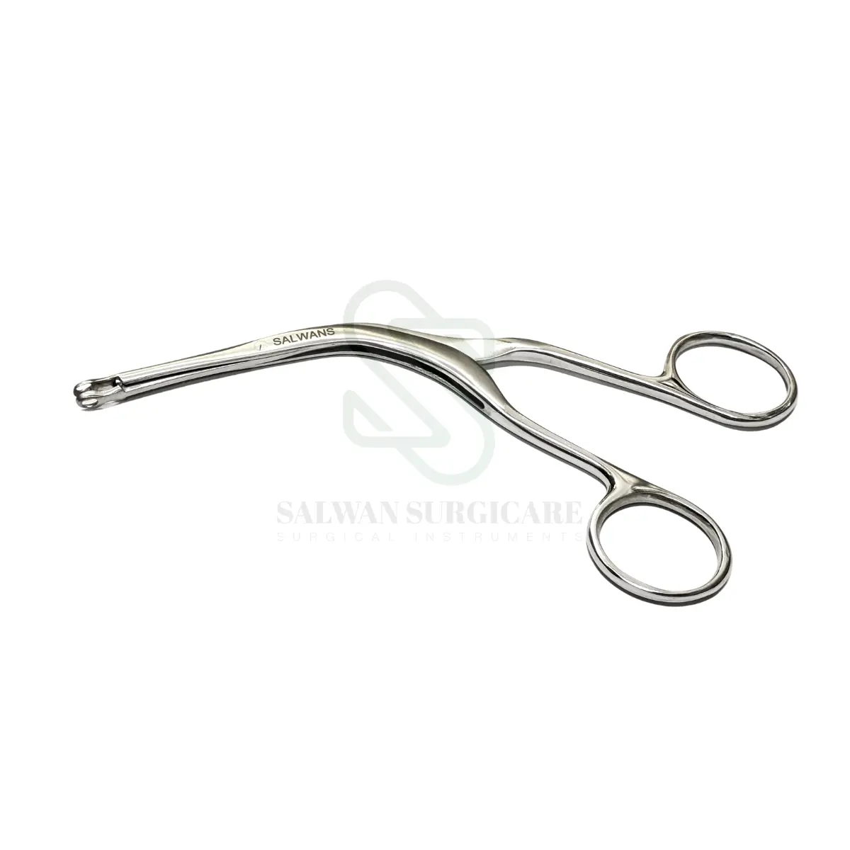 luc forceps and luc septum forceps manufacturer