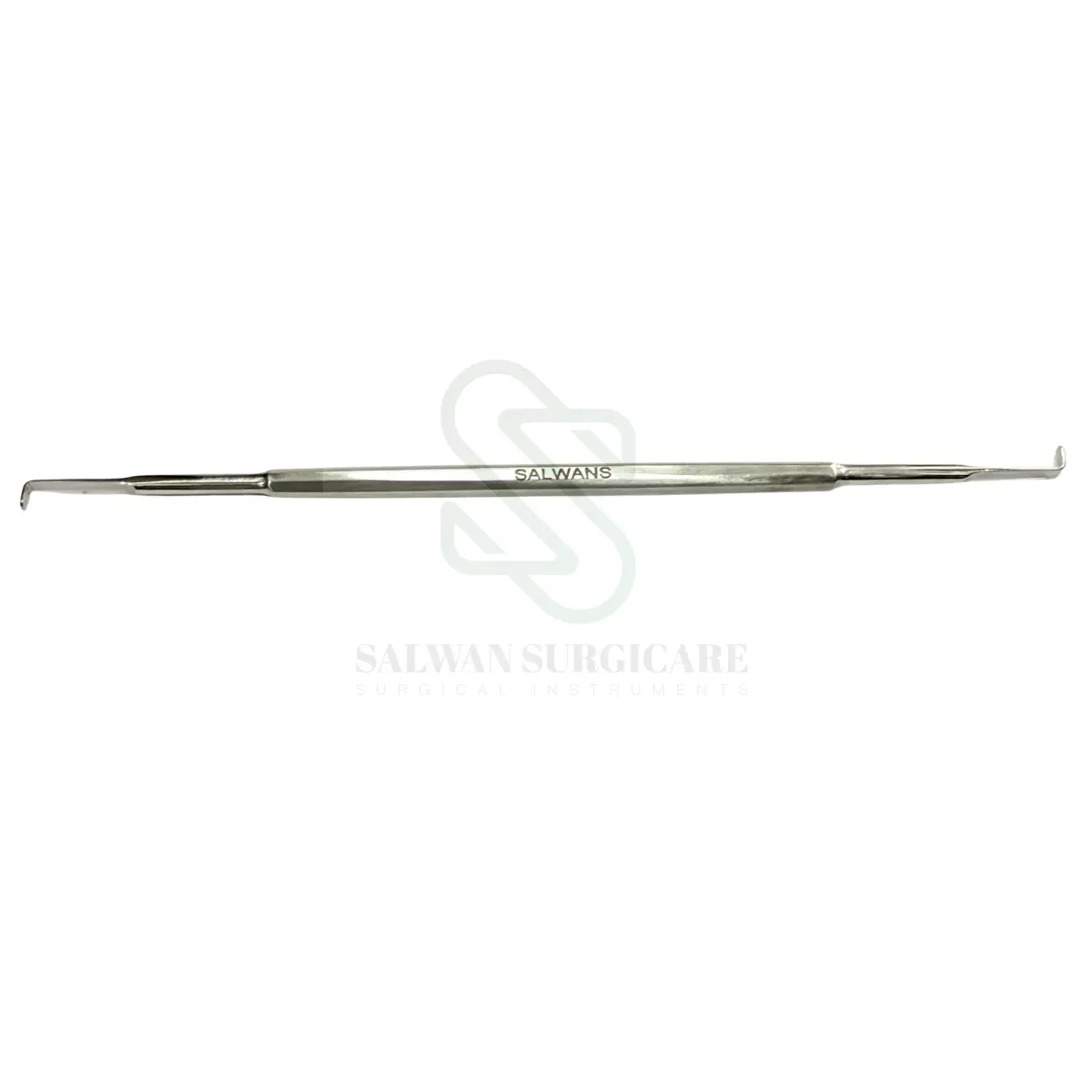 martinez corneal dissector knife used in ophthalmic surgery