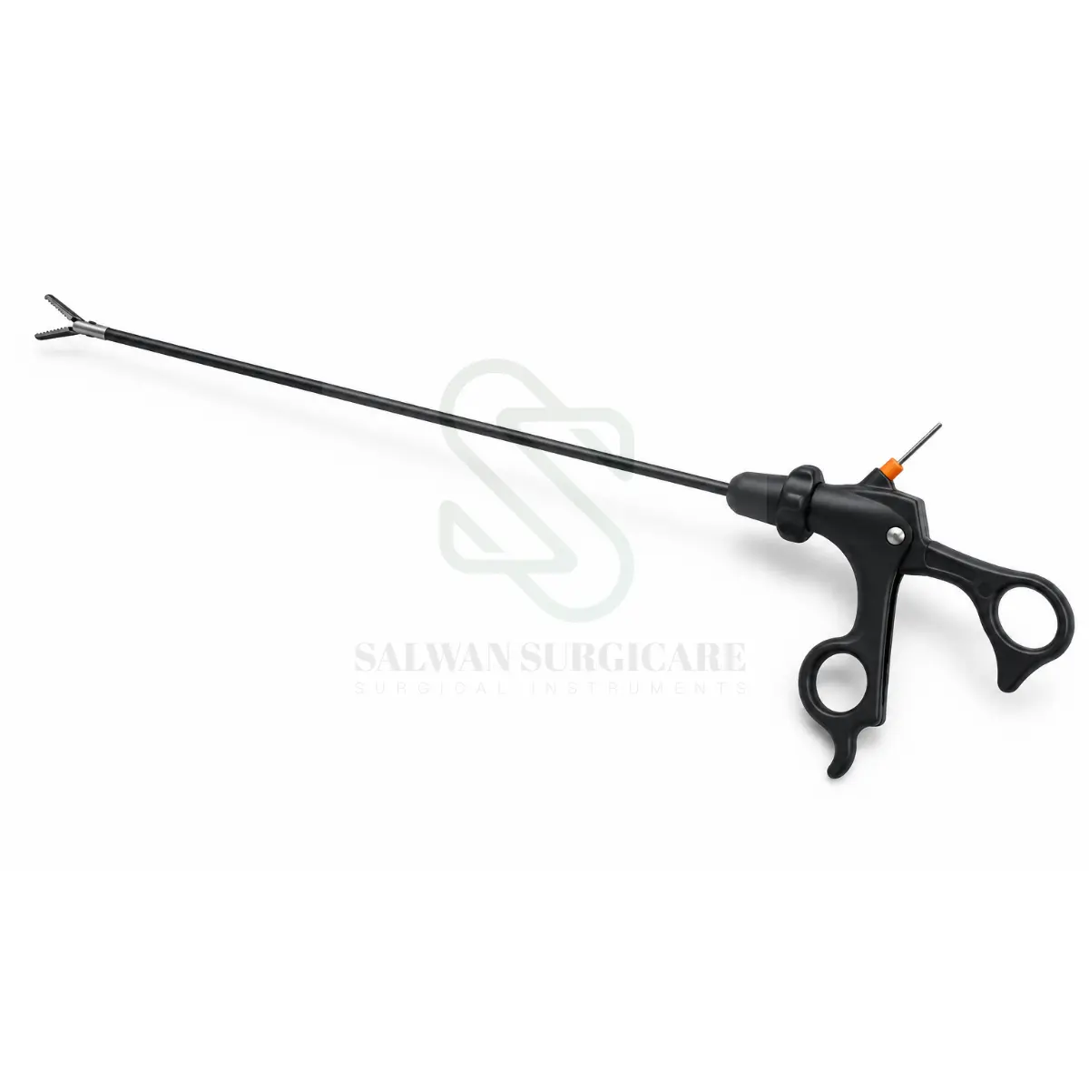 fundus grasper maxi grip