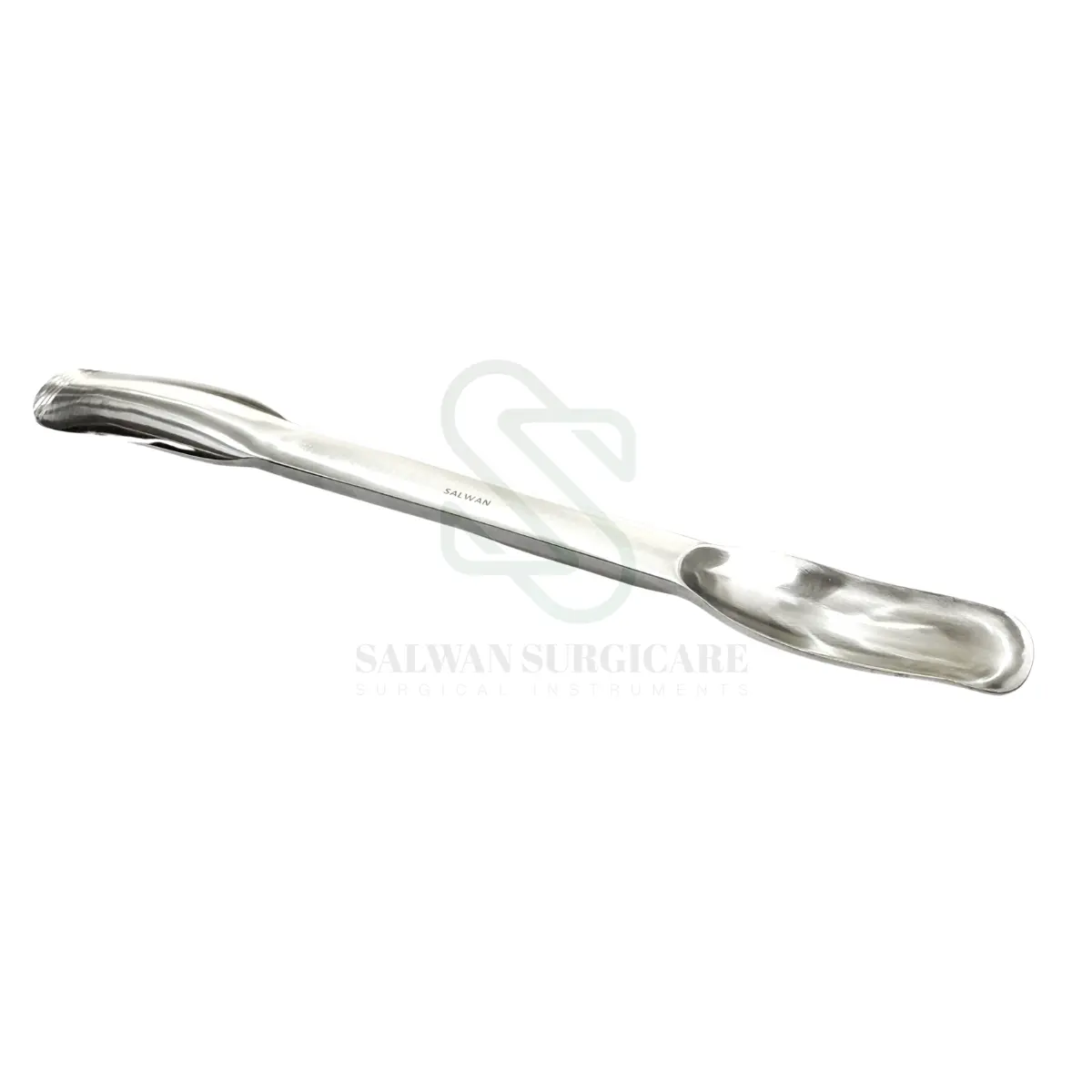 Murphy-Lane Bone Skid for orthopaedic hip surgery