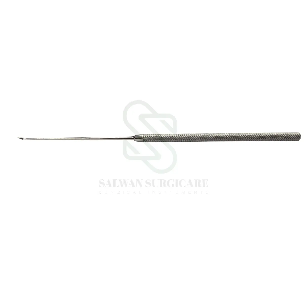 myringotomy knife used for ENT cutting