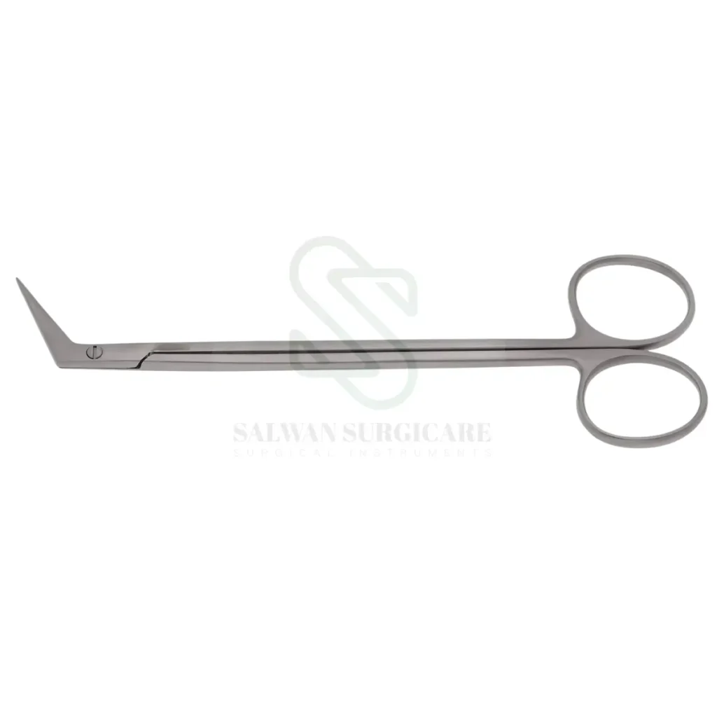 surgical instruments manufacturer and supplier in nigeria