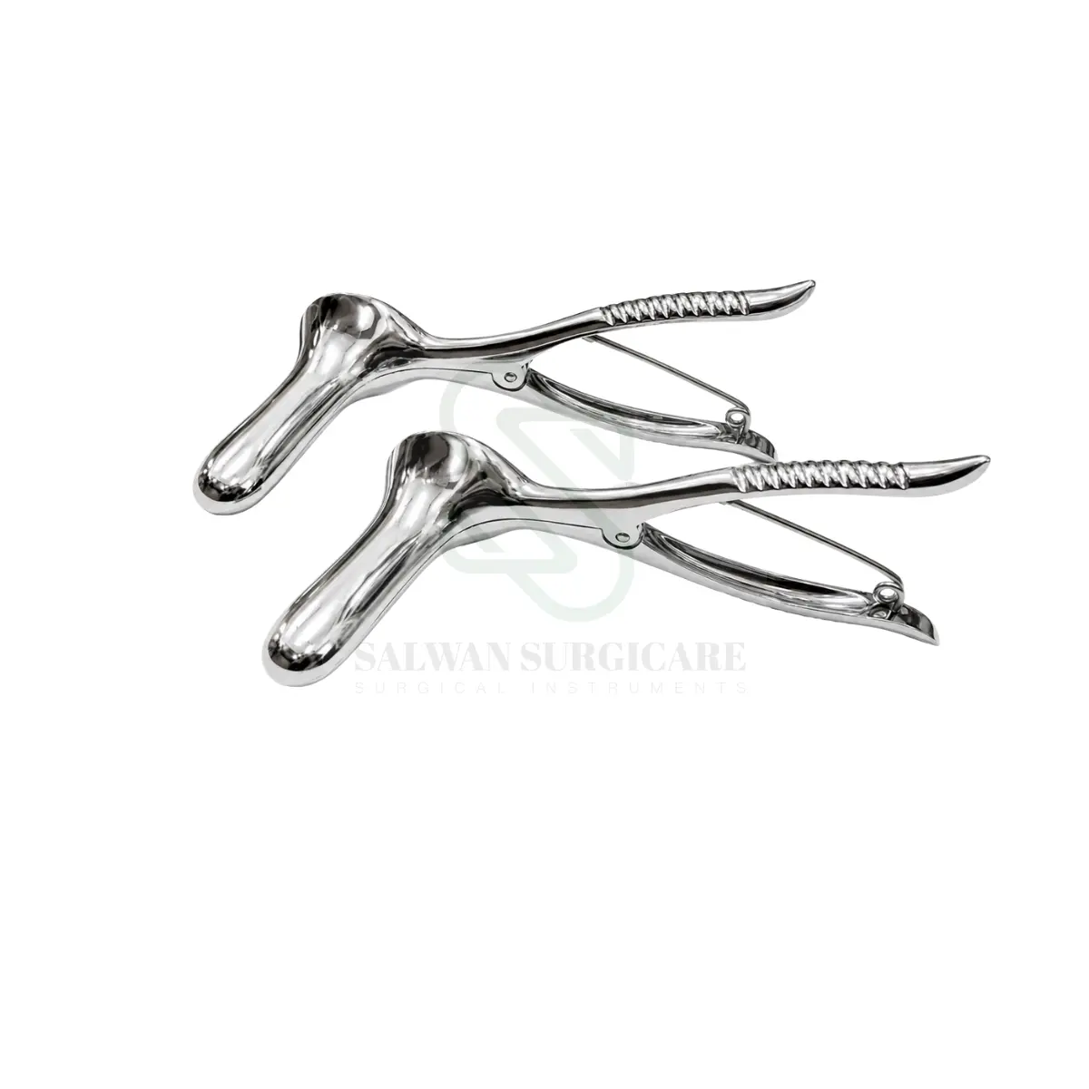 pratt rectal speculum for anal examination