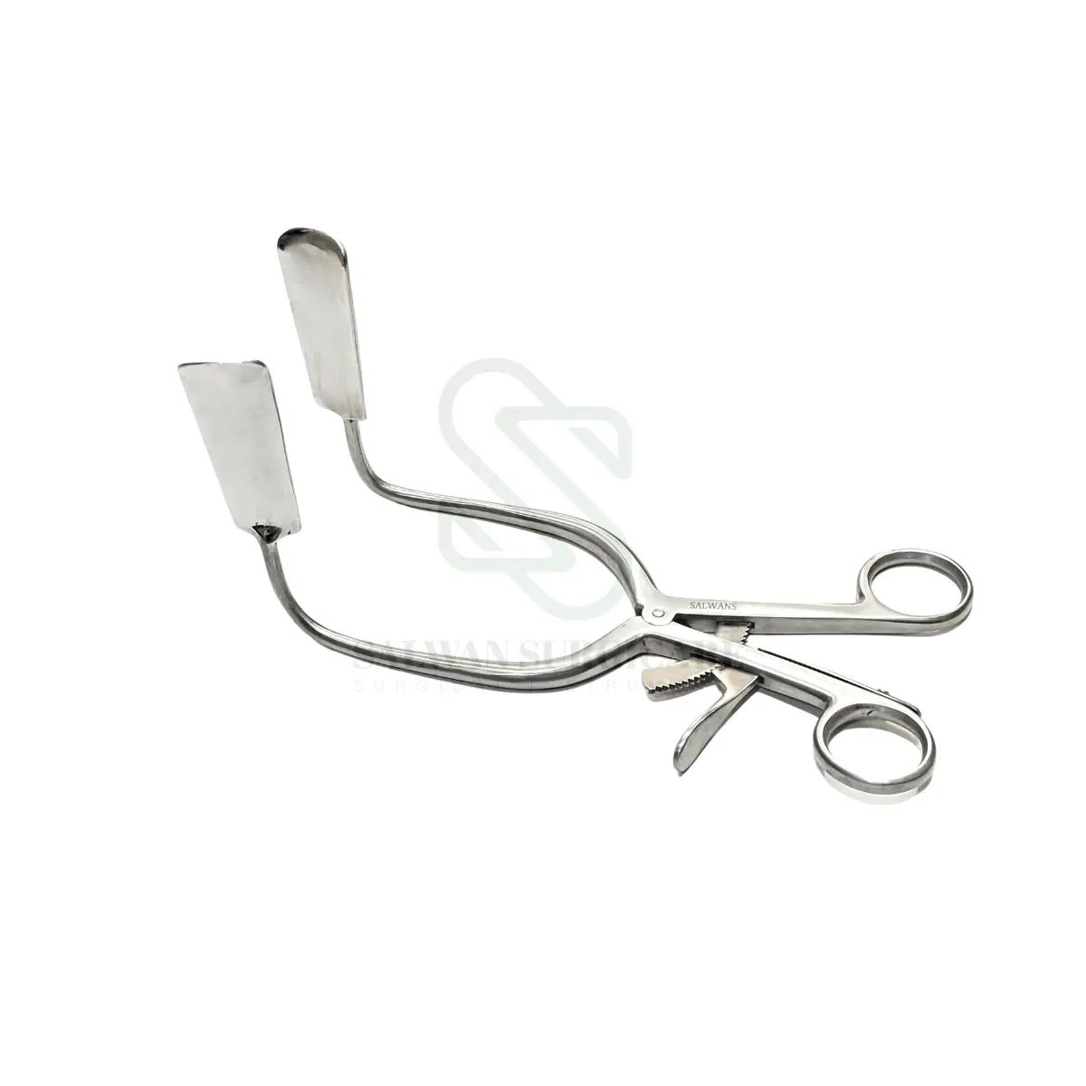rigby retractor manufacturer for general surgery