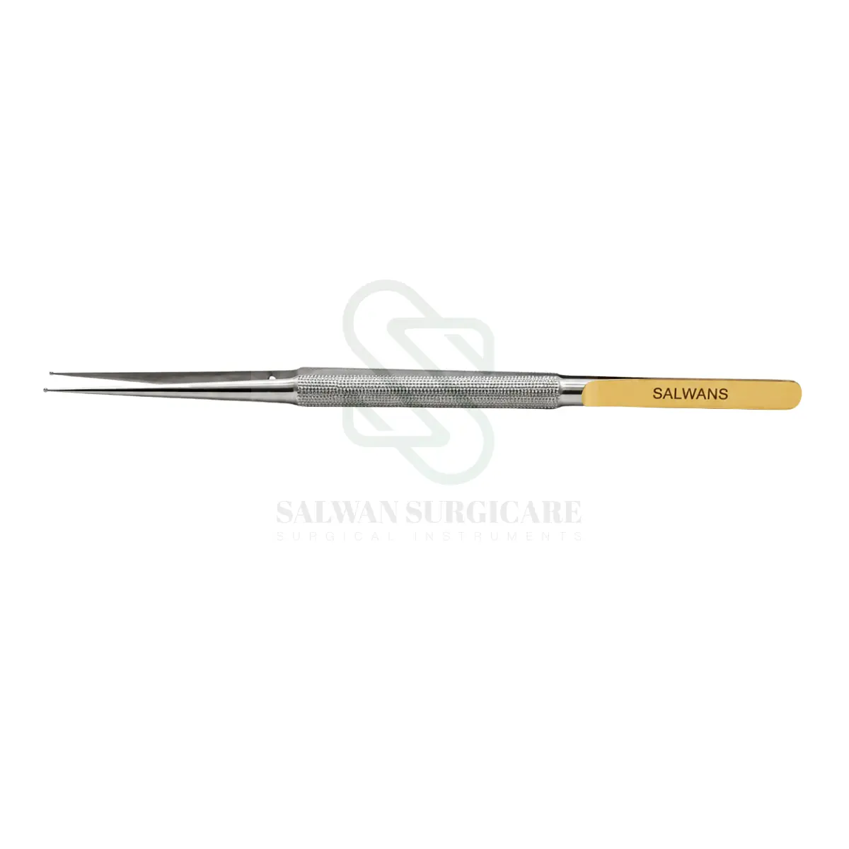 micro ring forceps used in micro surgery
