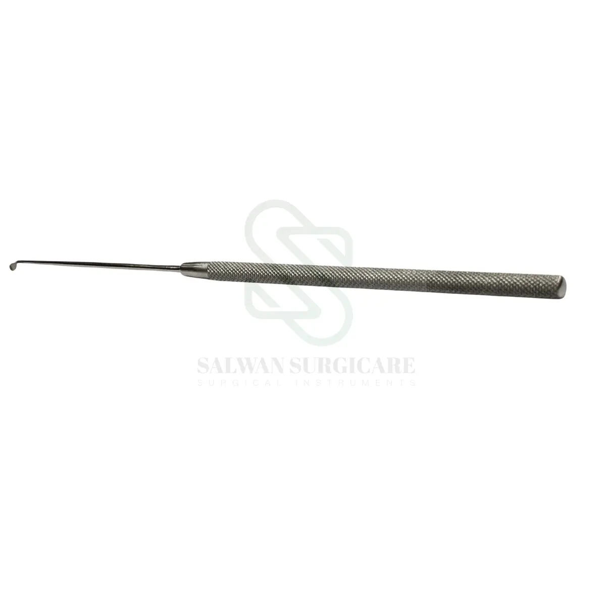 rosen circular cutting knife for ENT procedures