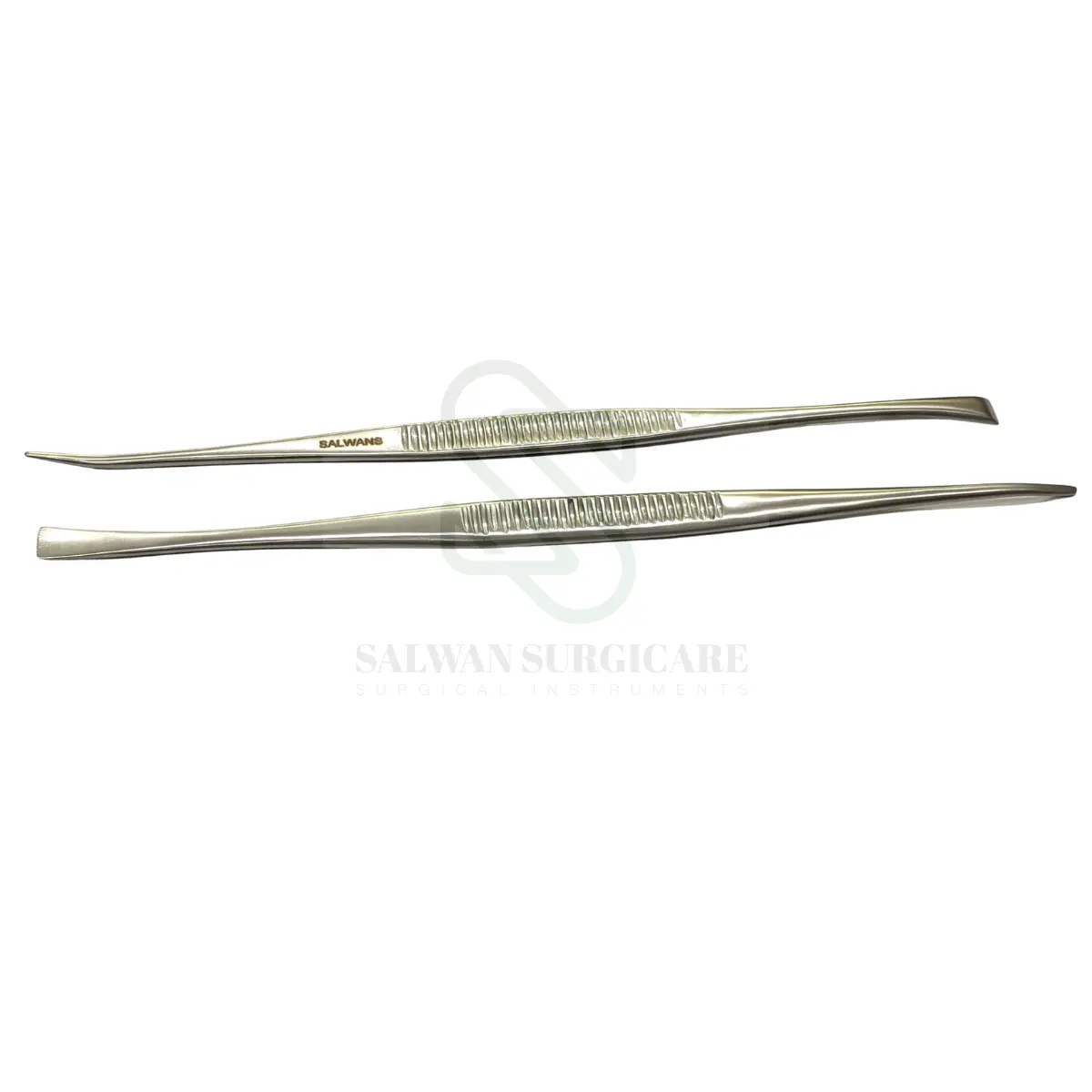 mollison tonsil dissector and retractor