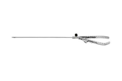 Laparoscopic Instruments Supplier