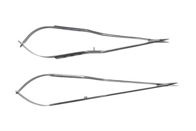 Surgical instruments in mexico