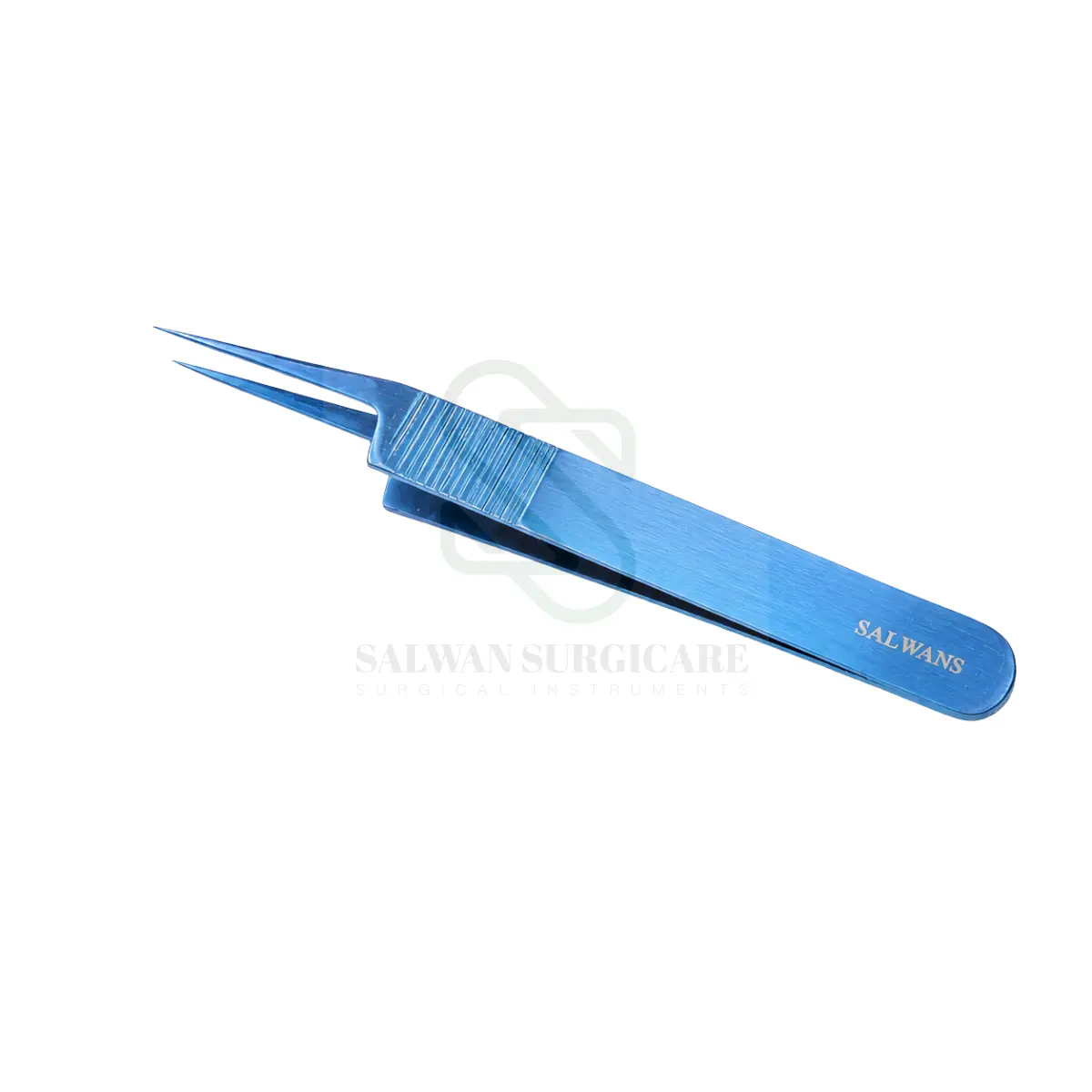 Vessel Dilator for vascular surgery