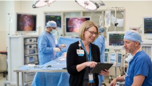 buy laparoscopic instruments in USA